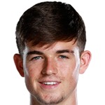 James Furlong